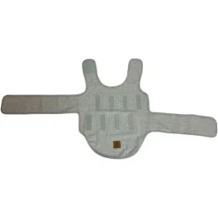 Ollipet Calm Vest