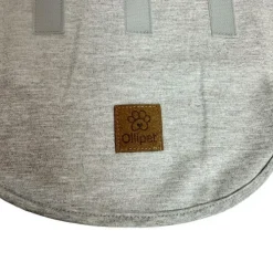 Ollipet Calm Vest