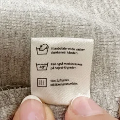 Ollipet Calm Vest