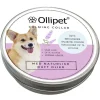 Ollipet Calming Collar