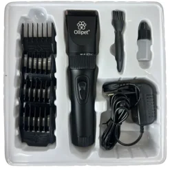 Ollipet Ceramic Pro Clipper | Klippemaskine
