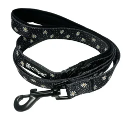 Ollipet City Lux Hundesnor | Margueritter