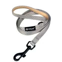 Ollipet City Lux Hundesnor | Cute Little Dots