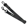 Ollipet City Lux Sikkerhedssele | Midnight Black