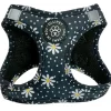 Ollipet City Lux Step-in Sele | Margueritter