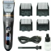 Ollipet Cool Clipper Klippemaskine