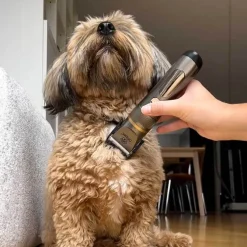 Ollipet Cool Clipper Klippemaskine