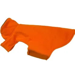 Ollipet Cosy Fleecedækken 2i1