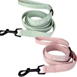 Ollipet Cute Hearts Hundesnor