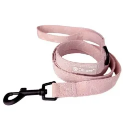 Ollipet Cute Hearts Hundesnor