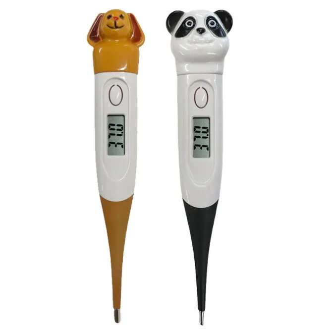 Ollipet Digital Termometer | Animal