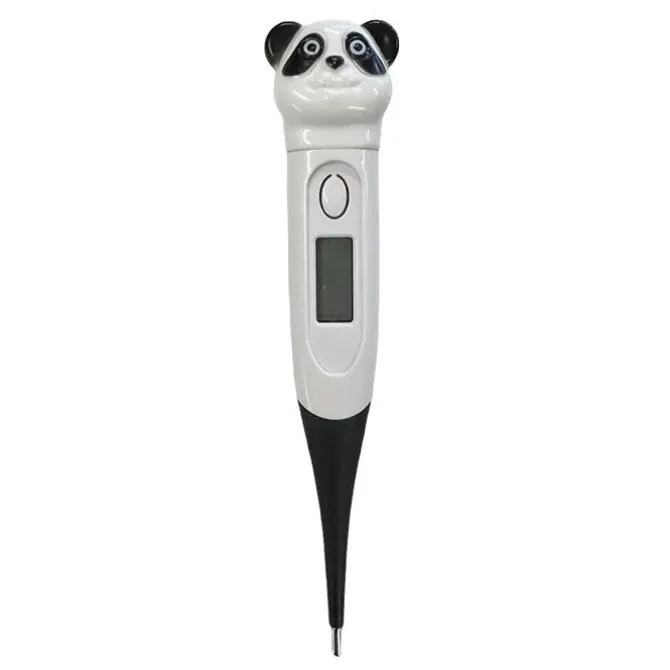 Ollipet Digital Termometer | Animal