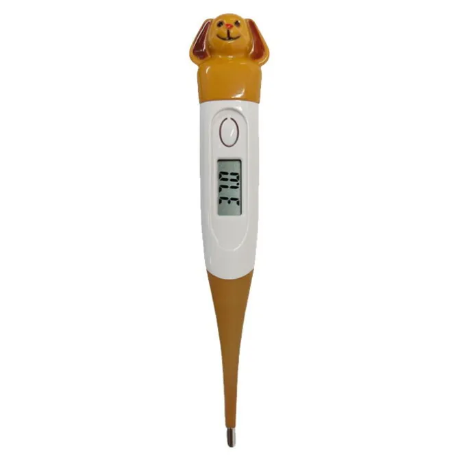 Ollipet Digital Termometer | Animal