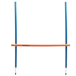 Ollipet DogFit Agility Serie Hurdle Jump