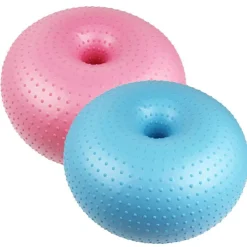 Ollipet DogFit Air - Balance Donut