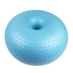 Ollipet DogFit Air - Balance Donut