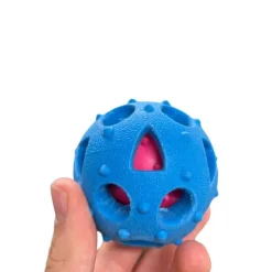Ollipet Double Joy Ball