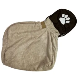 Ollipet Dry Bag | Håndklædepose | OUTLET