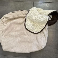Ollipet Dry Bag | Håndklædepose | OUTLET
