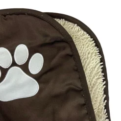 Ollipet Dry Bag | Håndklædepose | OUTLET