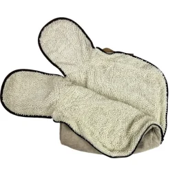 Ollipet Dry Bag | Håndklædepose | OUTLET