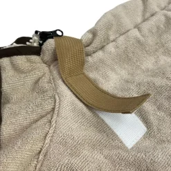 Ollipet Dry Bag | Håndklædepose | OUTLET
