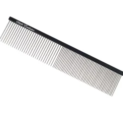 Ollipet Exclusive Comb | Groomingkam
