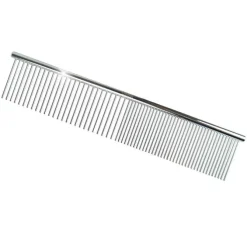 Ollipet Exclusive Easy Comb | Smørkam