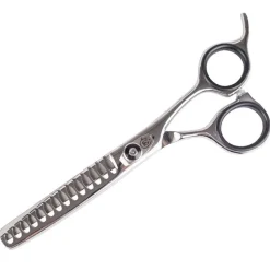 Ollipet Exclusive Effilersaks 6,5" | Chunker No. 685