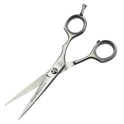 Ollipet Exclusive Groomingsaks 5,5"