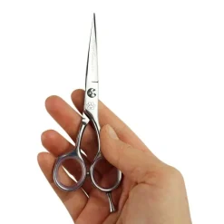 Ollipet Exclusive Groomingsaks 5,5"
