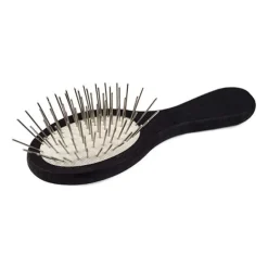 Ollipet Exclusive Pocket Pin Brush