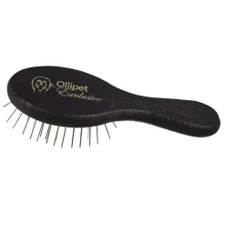 Ollipet Exclusive Pocket Pin Brush