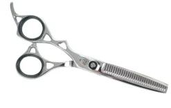 Ollipet Exclusive Saks 6,5" | VENSTRE