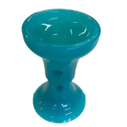 Ollipet Floppy Cup