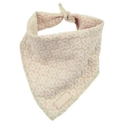 Ollipet Flora Bandana