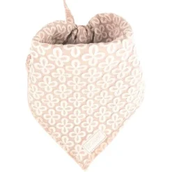 Ollipet Flora Bandana