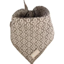 Ollipet Flora Bandana