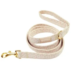 Ollipet Flora Hundesnor | Sand