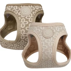 Ollipet Flora Step-in Hundesele