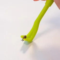 Ollipet Flåttang 3 Stk