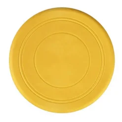 Ollipet Frisbee Classic Slim