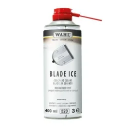 Ollipet Hercules Klippemaskine M. Tilbehør | Z1