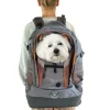 Ollipet Hiking Backpack