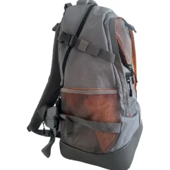 Ollipet Hiking Backpack