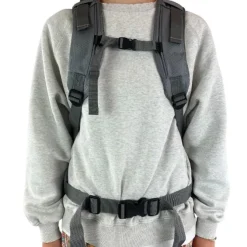 Ollipet Hiking Backpack