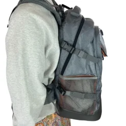 Ollipet Hiking Backpack