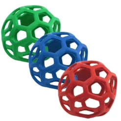 Ollipet HoliMoli Bold
