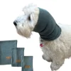 Ollipet Hoodie For Dog Ears