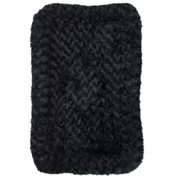 Ollipet Hundemadras | Curly Fleece